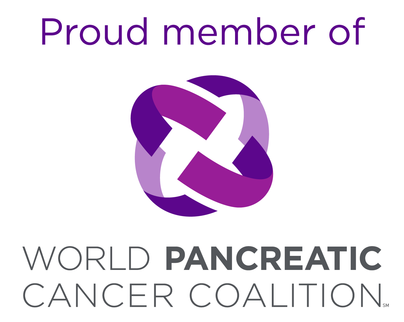 World Pancreatic Cancer Coalition Member Mid Shore Pancreatic Cancer